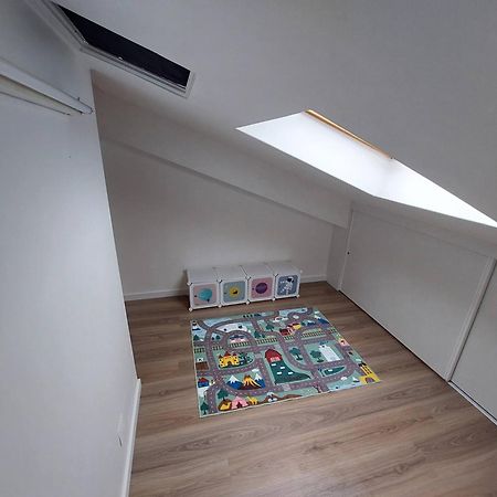Pedra Do Ouro Yoga Retreat Apartment パタイアス エクステリア 写真