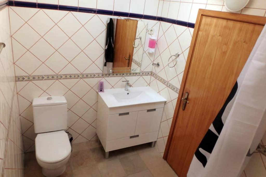 Pedra Do Ouro Yoga Retreat Apartment パタイアス エクステリア 写真
