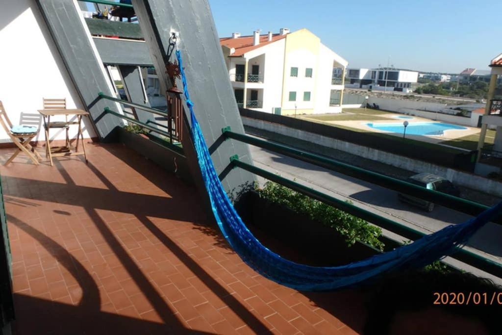 Pedra Do Ouro Yoga Retreat Apartment パタイアス エクステリア 写真