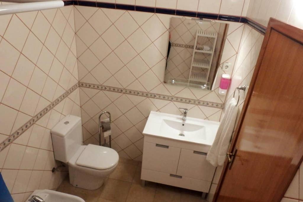 Pedra Do Ouro Yoga Retreat Apartment パタイアス エクステリア 写真