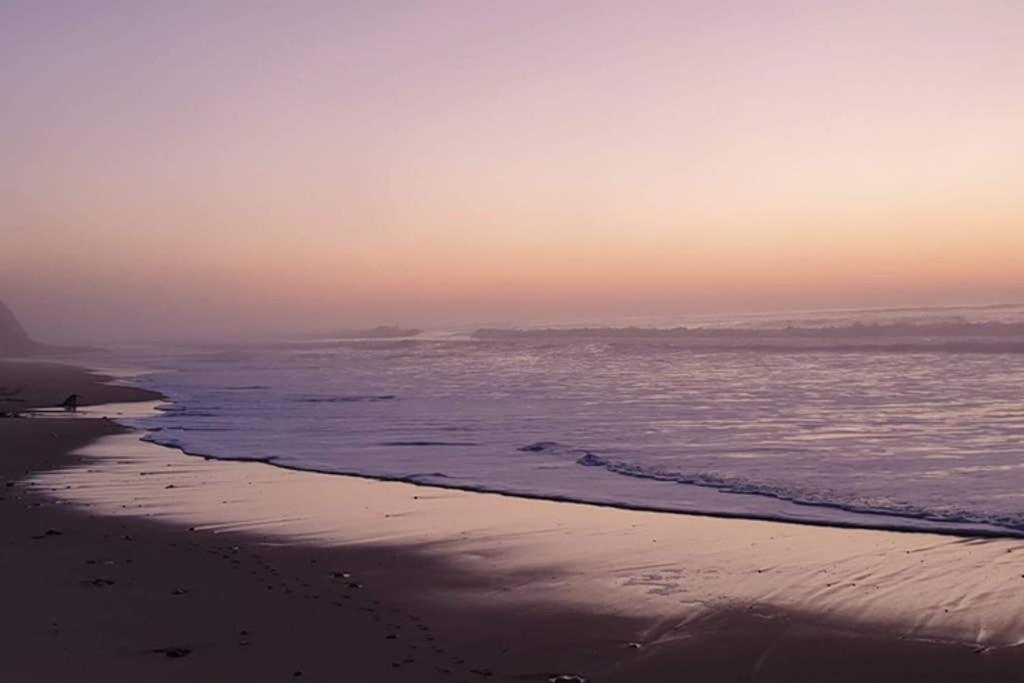 Pedra Do Ouro Yoga Retreat Apartment パタイアス エクステリア 写真