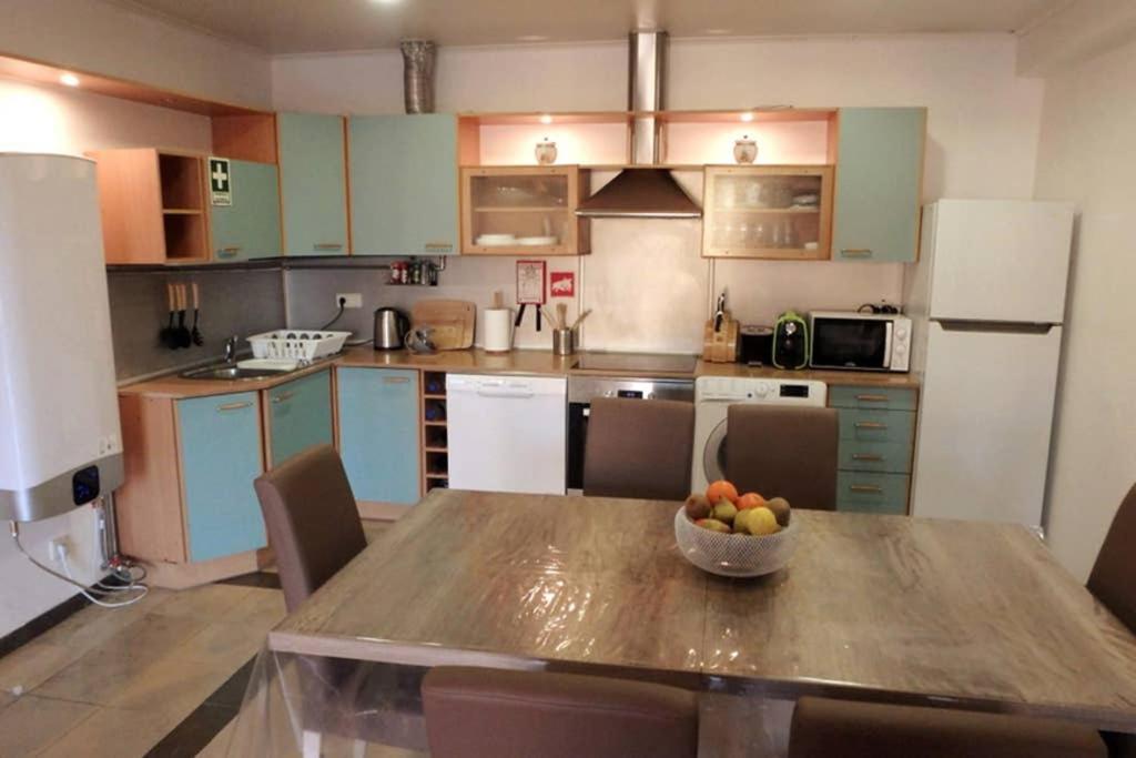 Pedra Do Ouro Yoga Retreat Apartment パタイアス エクステリア 写真
