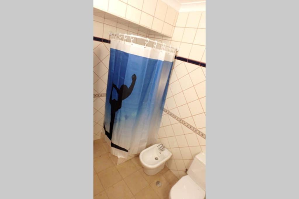 Pedra Do Ouro Yoga Retreat Apartment パタイアス エクステリア 写真