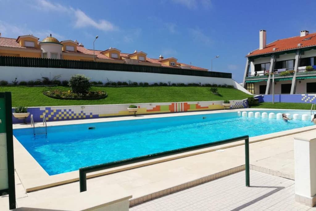 Pedra Do Ouro Yoga Retreat Apartment パタイアス エクステリア 写真