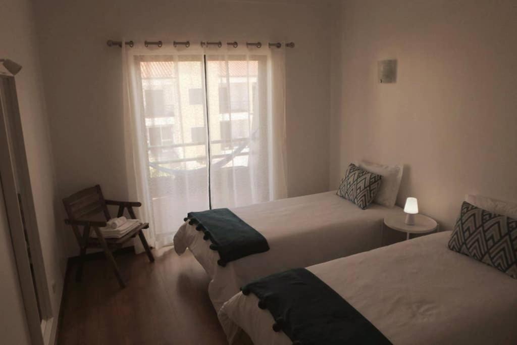 Pedra Do Ouro Yoga Retreat Apartment パタイアス エクステリア 写真
