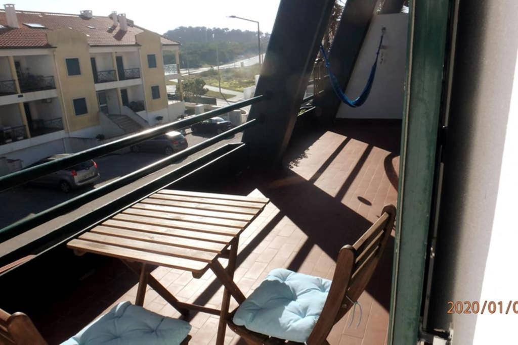Pedra Do Ouro Yoga Retreat Apartment パタイアス エクステリア 写真