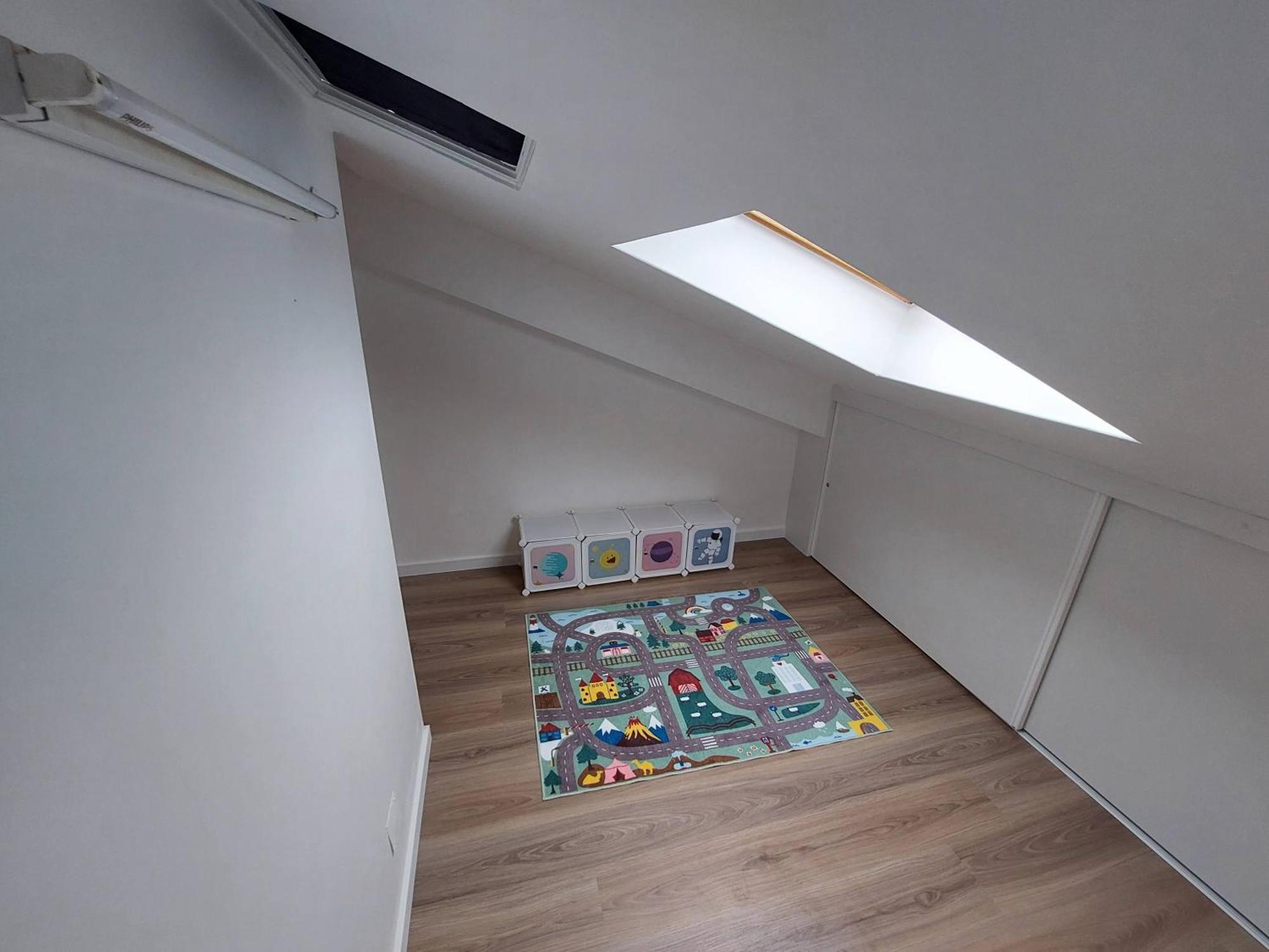 Pedra Do Ouro Yoga Retreat Apartment パタイアス エクステリア 写真
